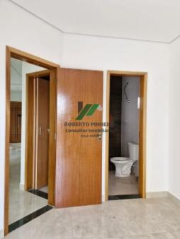 Apartamento, 2 quartos, 72 m² - Foto 14