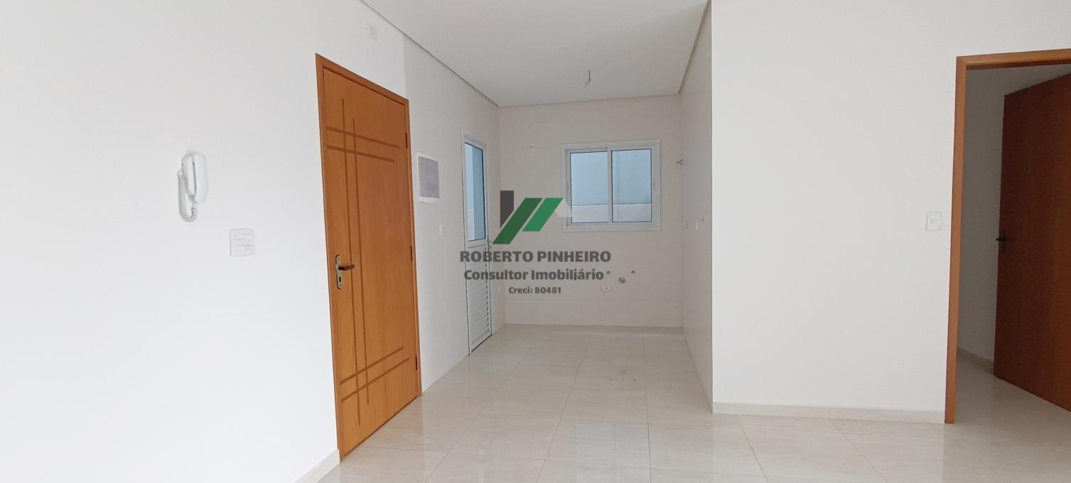 Apartamento, 2 quartos, 65 m² - Foto 5