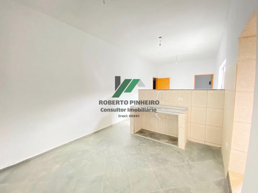 Loja-Salão, 45 m² - Foto 3
