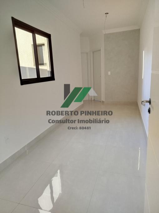 Apartamento, 2 quartos, 64 m² - Foto 2