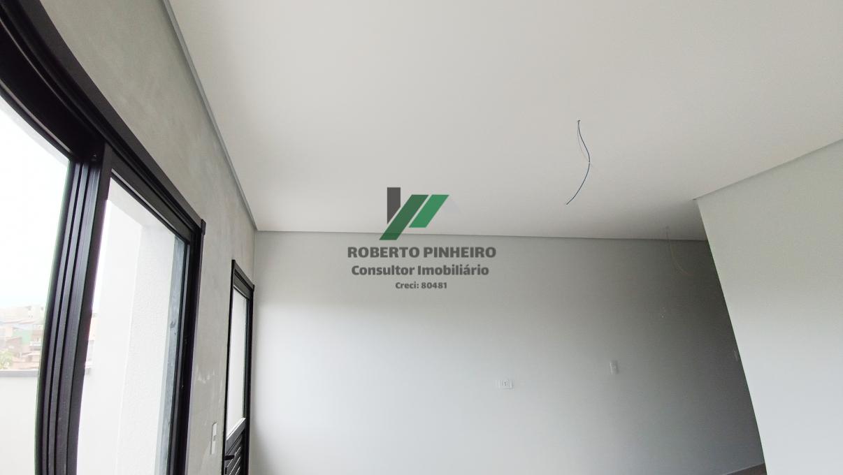 Apartamento, 2 quartos, 72 m² - Foto 5