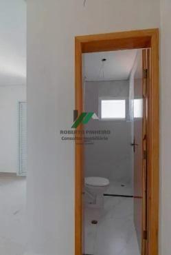 Apartamento à venda com 2 quartos, 50m² - Foto 19