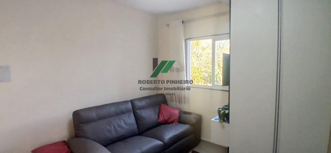 Cobertura à venda com 2 quartos, 70m² - Foto 4