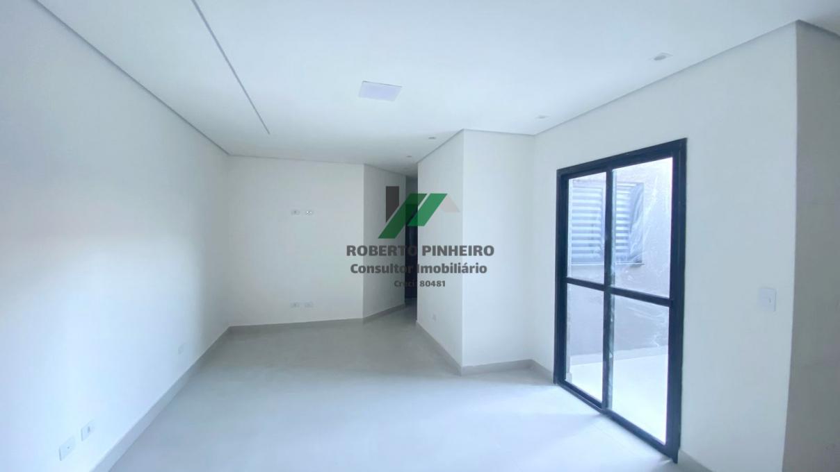 Apartamento, 3 quartos, 72 m² - Foto 6