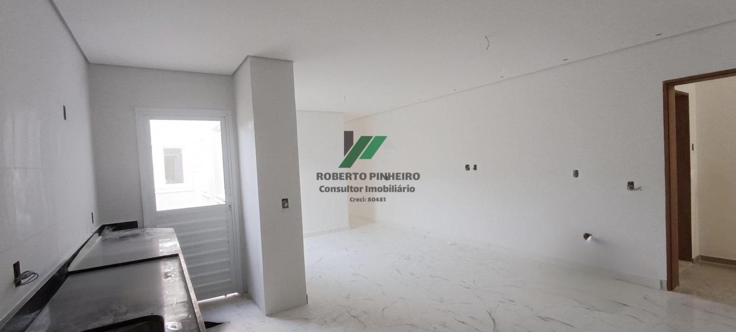 Apartamento à venda com 3 quartos, 85m² - Foto 15