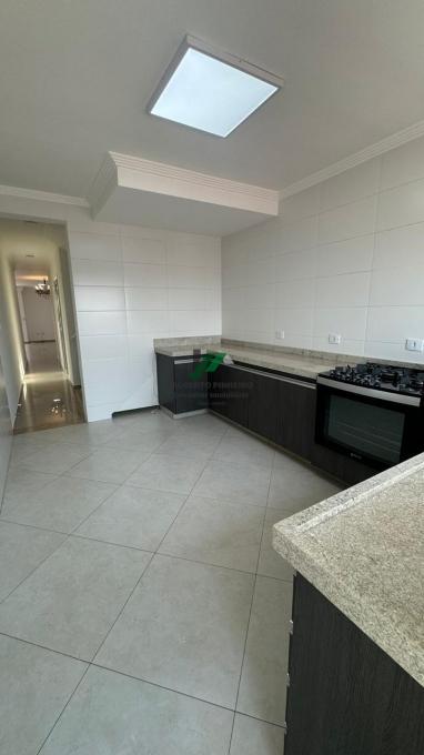 Sobrado à venda com 3 quartos, 181m² - Foto 7