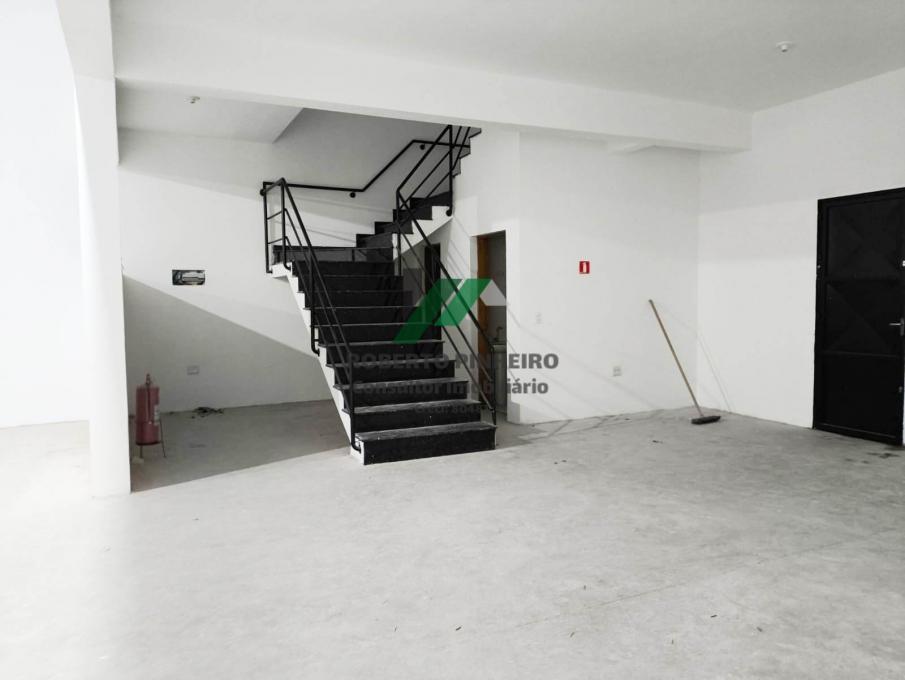 Depósito-Galpão-Armazém à venda e aluguel, 235m² - Foto 8