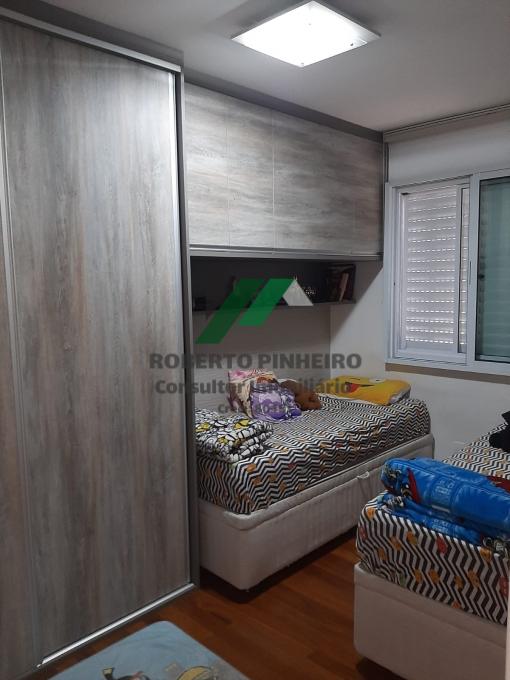 Apartamento, 3 quartos, 115 m² - Foto 18