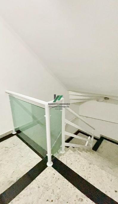 Cobertura, 2 quartos, 80 m² - Foto 17