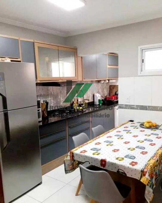 Sobrado, 3 quartos, 107 m² - Foto 7