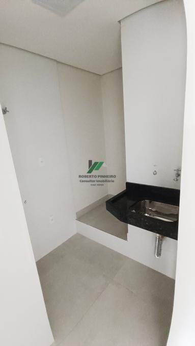 Cobertura à venda com 2 quartos, 135m² - Foto 10
