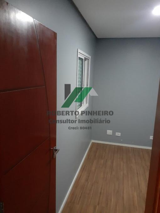 Apartamento, 2 quartos, 50 m² - Foto 20