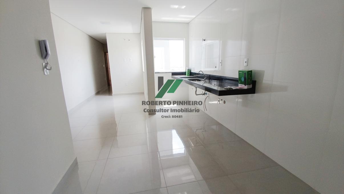 Cobertura à venda com 2 quartos, 135m² - Foto 12
