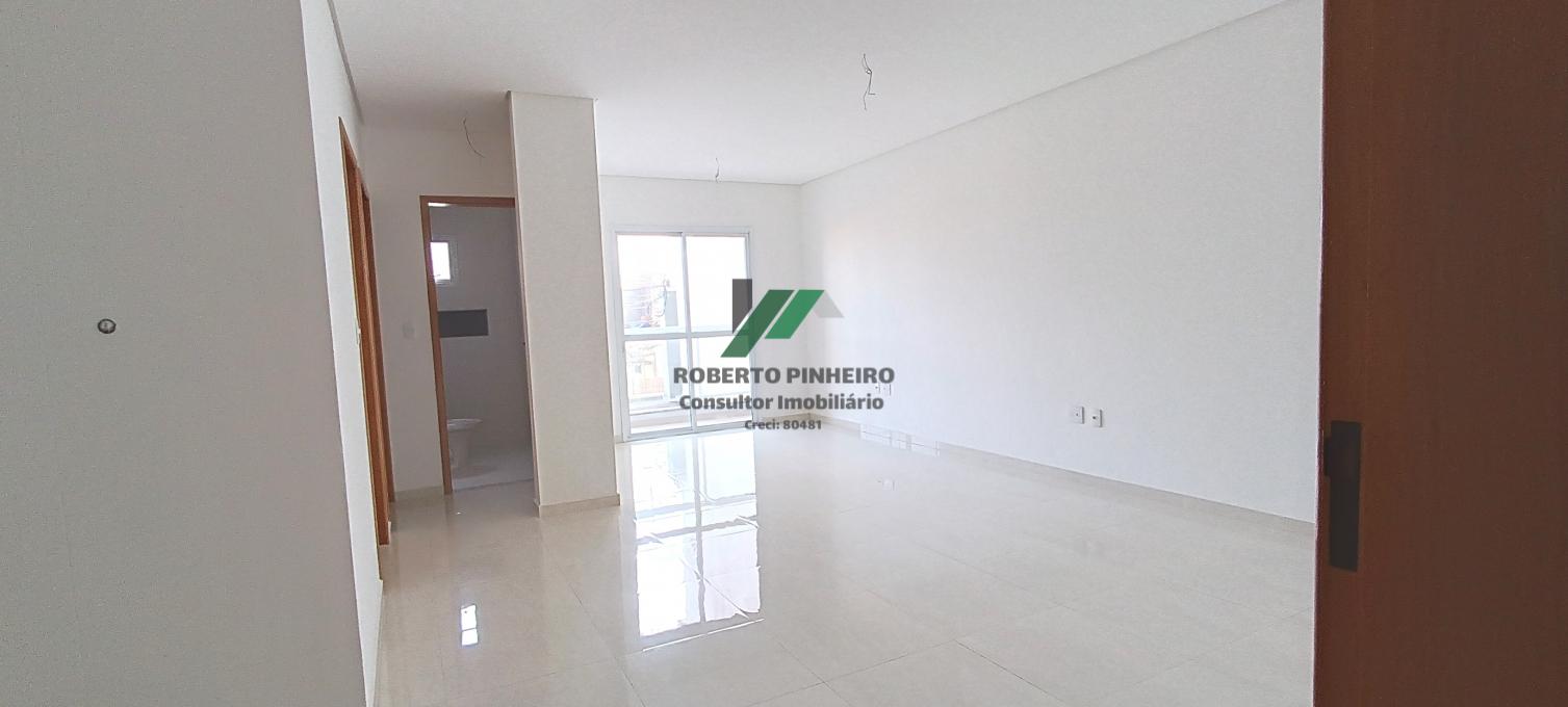 Apartamento, 2 quartos, 65 m² - Foto 1