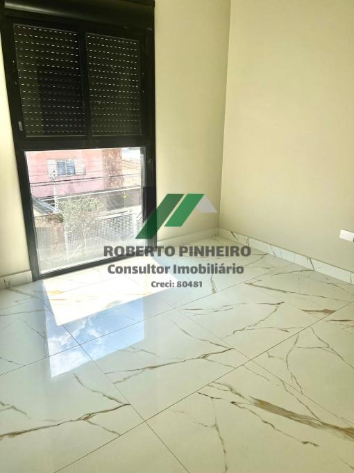 Cobertura à venda com 2 quartos, 100m² - Foto 16