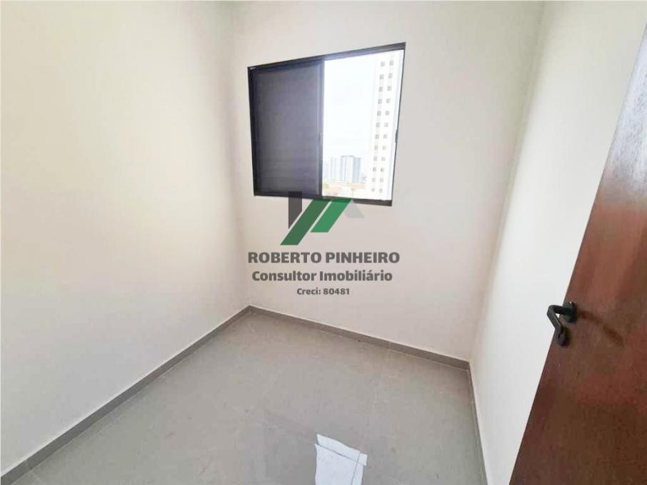 Apartamento, 2 quartos, 41 m² - Foto 10