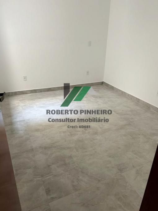 Casa, 3 quartos, 93 m² - Foto 10