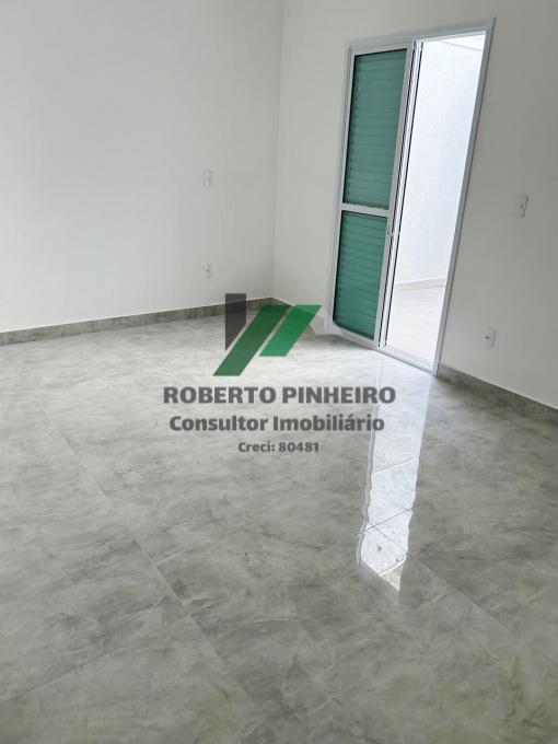 Casa, 3 quartos, 93 m² - Foto 14