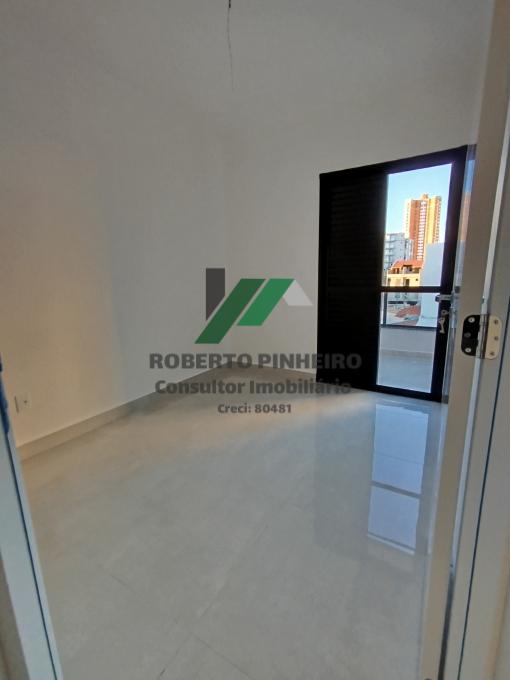 Apartamento, 2 quartos, 64 m² - Foto 6