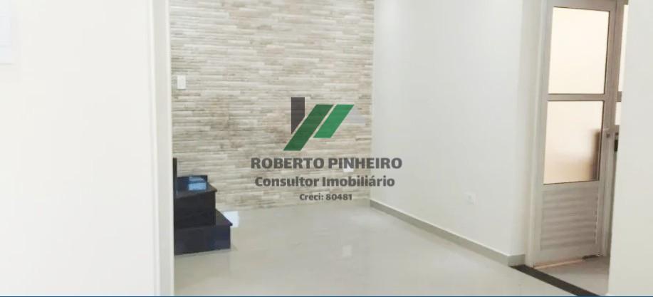 Sobrado, 3 quartos, 86 m² - Foto 14