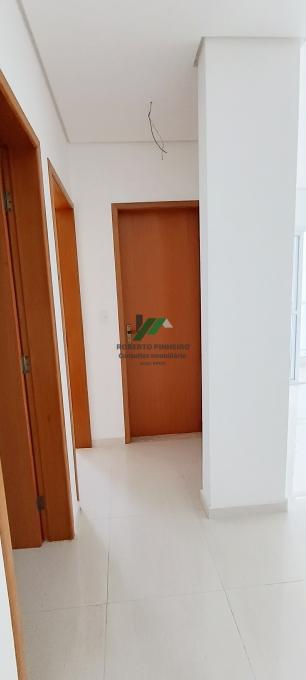 Apartamento, 2 quartos, 65 m² - Foto 8