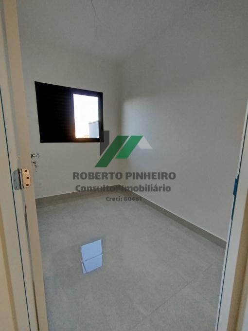 Apartamento, 2 quartos, 64 m² - Foto 10