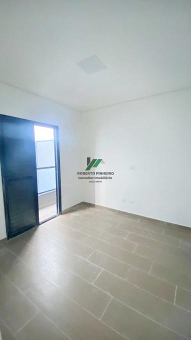 Apartamento, 3 quartos, 72 m² - Foto 11