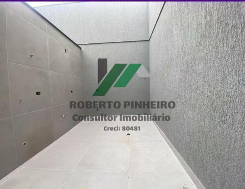 Casa, 3 quartos, 110 m² - Foto 19