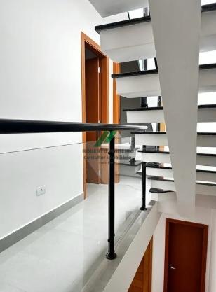 Sobrado à venda com 3 quartos, 130m² - Foto 16