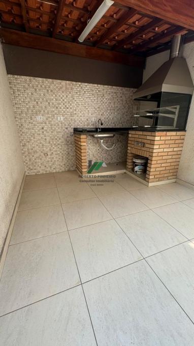Sobrado à venda com 3 quartos, 181m² - Foto 20