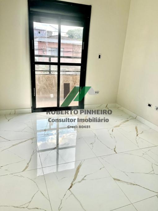 Cobertura à venda com 2 quartos, 100m² - Foto 14