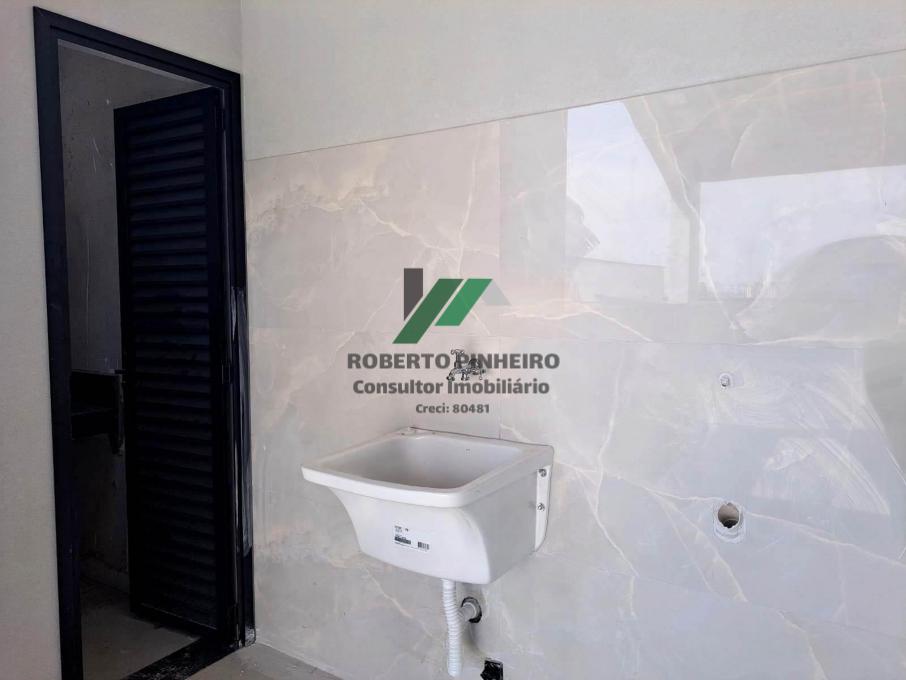 Apartamento, 2 quartos, 100 m² - Foto 16