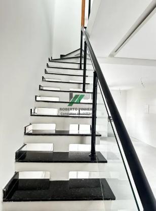 Sobrado à venda com 3 quartos, 130m² - Foto 15