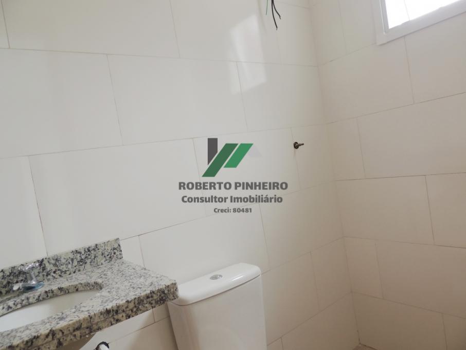 Cobertura à venda com 2 quartos, 100m² - Foto 6