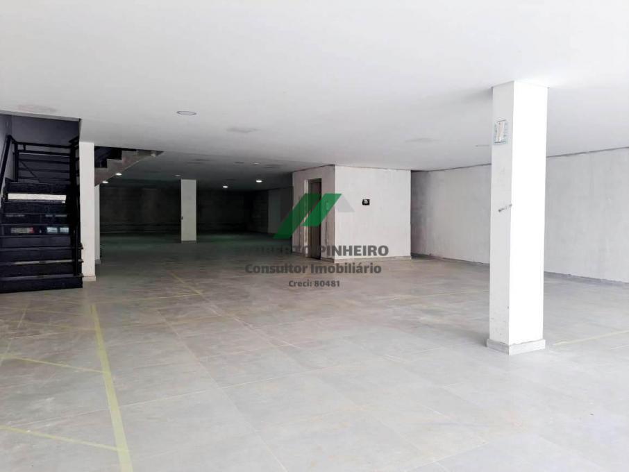 Apartamento, 2 quartos, 50 m² - Foto 12