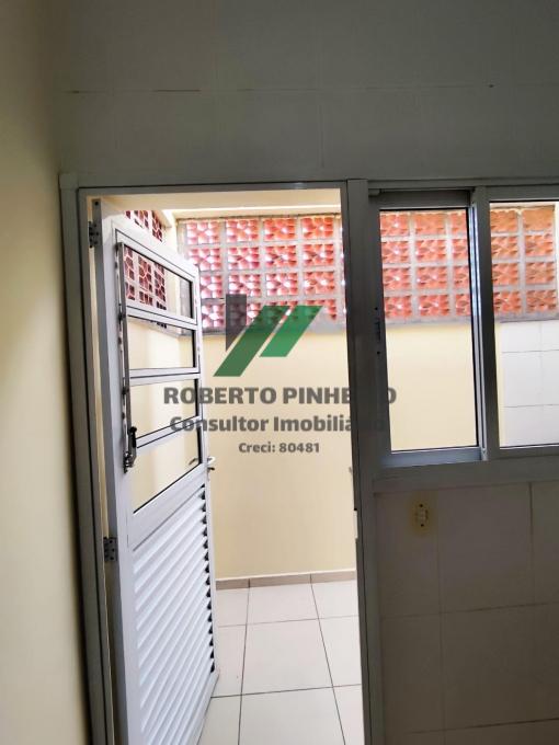 Loja-Salão, 28 m² - Foto 2