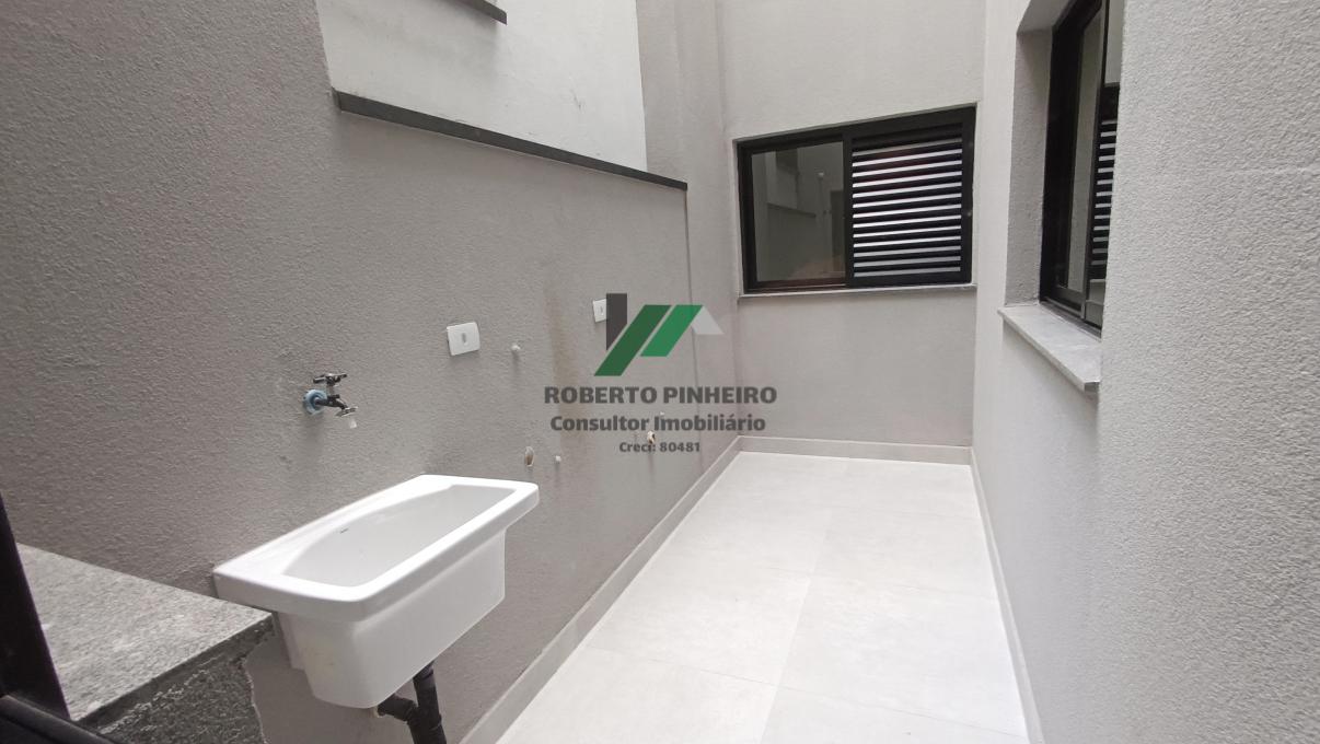 Apartamento, 2 quartos, 49 m² - Foto 8