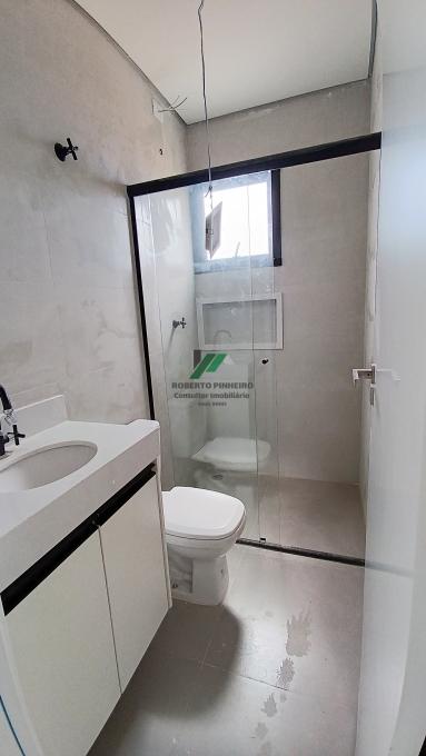 Apartamento, 2 quartos, 72 m² - Foto 12