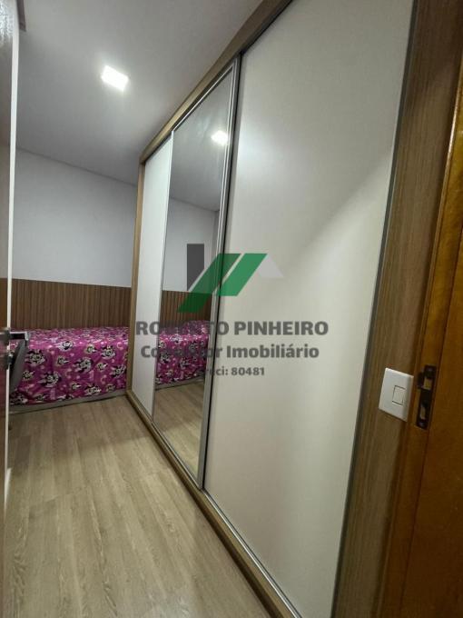 Cobertura, 2 quartos, 102 m² - Foto 11