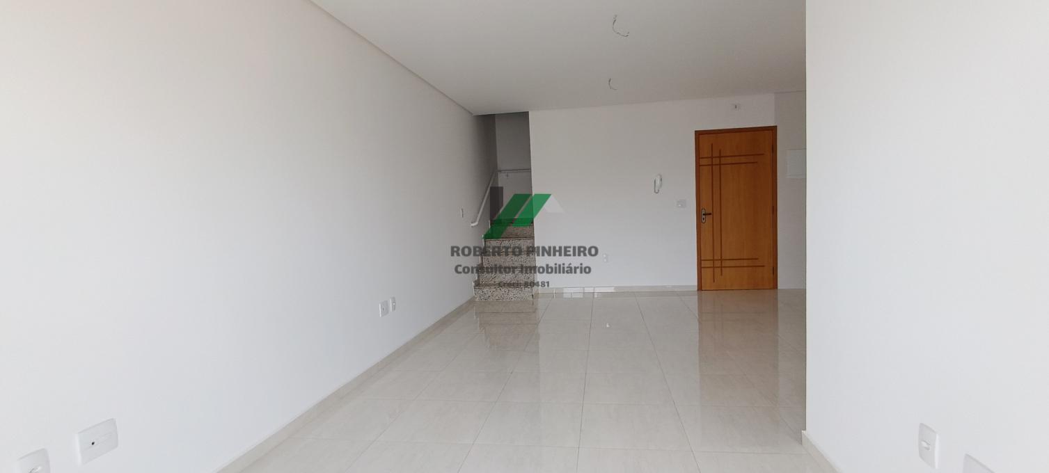 Cobertura, 2 quartos, 100 m² - Foto 7