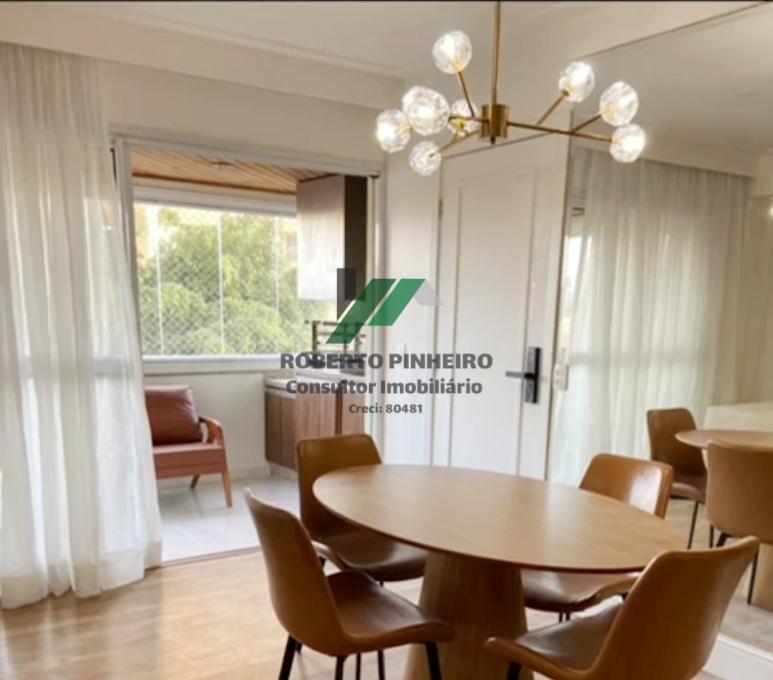 Apartamento, 3 quartos, 106 m² - Foto 8
