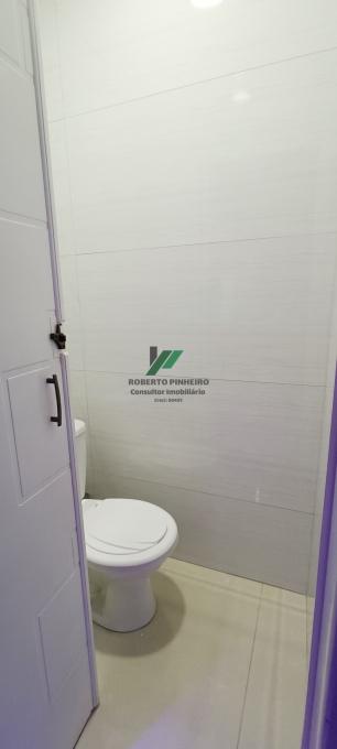 Sobrado, 2 quartos, 182 m² - Foto 9