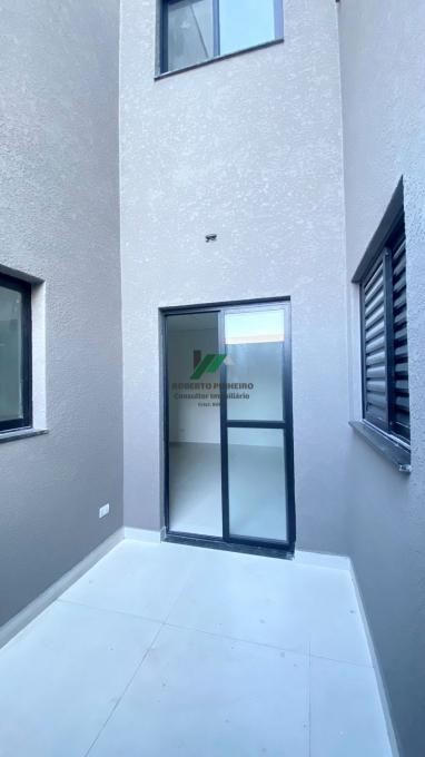 Apartamento, 3 quartos, 72 m² - Foto 3