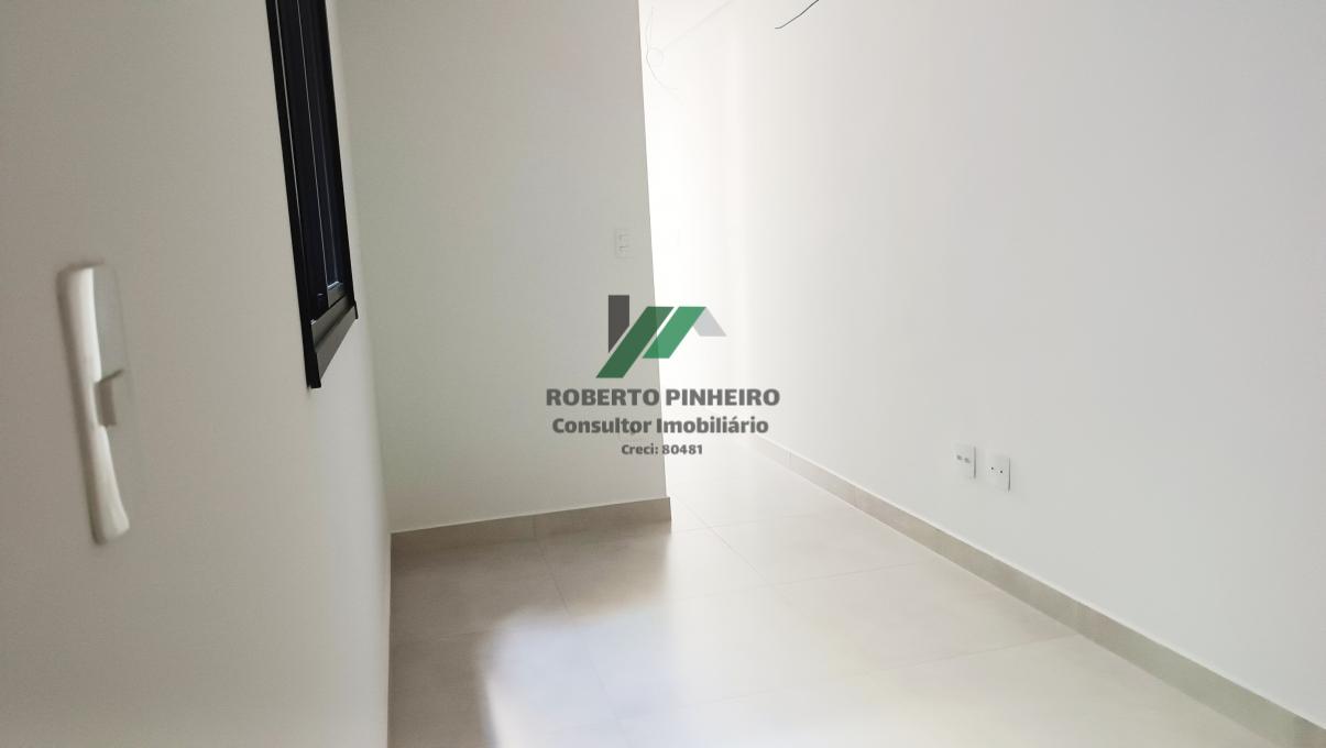 Apartamento, 2 quartos, 49 m² - Foto 14