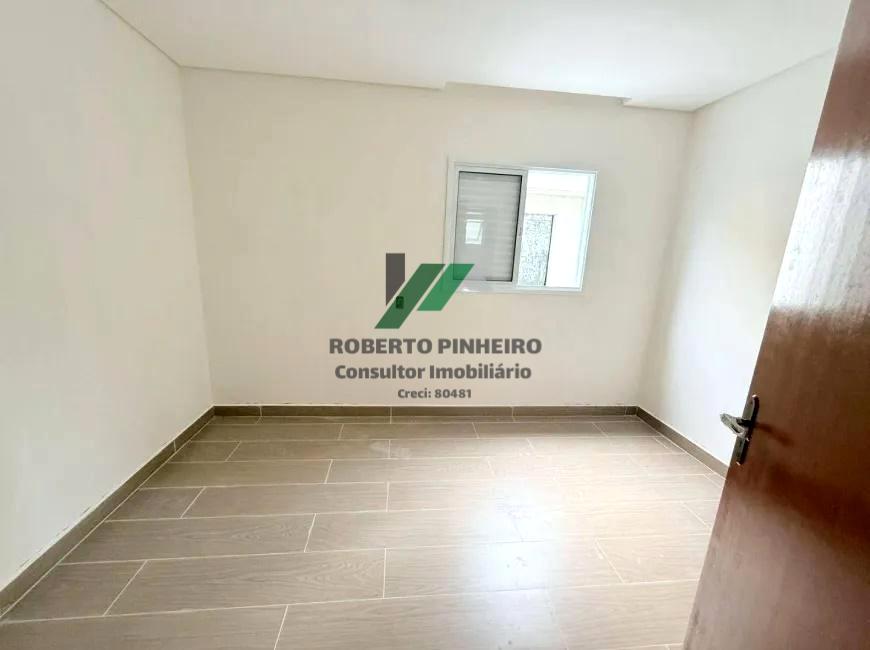 Sobrado, 3 quartos, 125 m² - Foto 12