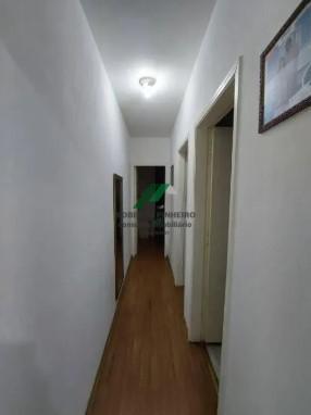 Casa, 2 quartos, 100 m² - Foto 11