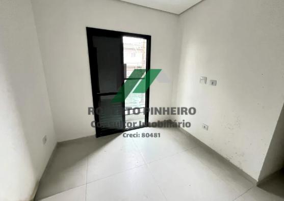 Apartamento, 2 quartos, 50 m² - Foto 8