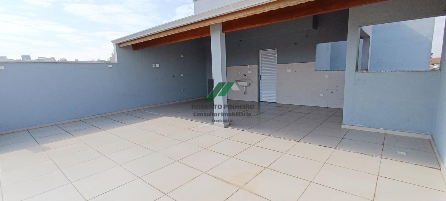 Cobertura, 2 quartos, 100 m² - Foto 20