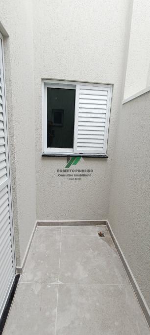Casa à venda com 3 quartos, 85m² - Foto 20