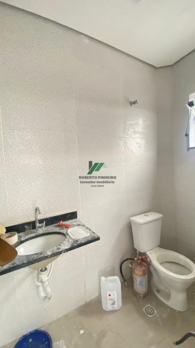 Sala-Conjunto, 129 m² - Foto 8